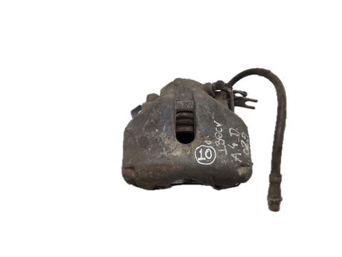 Højre bremsekaliber foran AUDI A4 B6 (8E2) 1.9 TDI (130 hp) 29770305