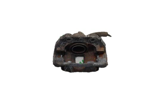 Højre bremsekaliber foran PEUGEOT 207 (WA_, WC_) 1.4 HDi | BP29770307M104 