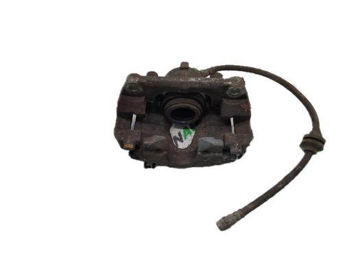 Right front brake caliper RENAULT MEGANE II (BM0/1_, CM0/1_) 1.5 dCi (BM16, CM16) | BP29770308M104