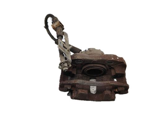 Left front brake caliper CITROËN C4 I (LC_) 1.6 HDi | BP29770311M105
