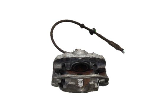Left front brake caliper CITROËN C3 II (SC_) 1.6 HDi | BP29770317M105 