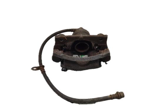 Left front brake caliper CITROËN C1 (PM_, PN_) 1.4 HDi | BP29770318M105