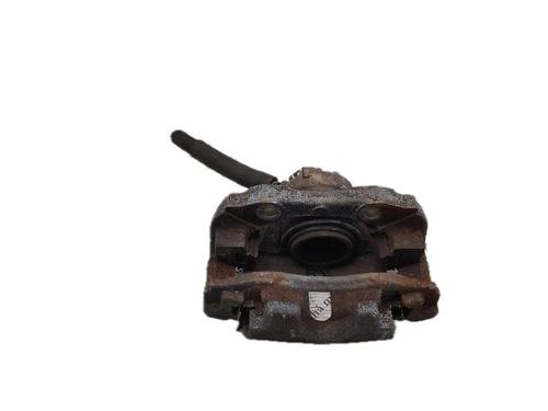 Left front brake caliper CITROËN C4 I (LC_) 1.6 HDi | BP29770319M105