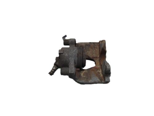 Venstre bremsekaliber foran RENAULT MEGANE II (BM0/1_, CM0/1_) 1.5 dCi (BM1F, CM1F) | BP29770321M105