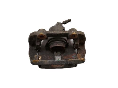 Venstre bremsekaliber foran SEAT IBIZA III (6L1) 1.9 TDI | BP29770322M105 