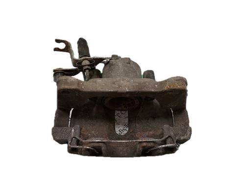 Right front brake caliper AUDI A4 B7 (8EC) 2.0 TDI | BP29770326M104 