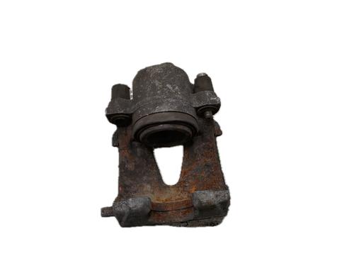Right front brake caliper VW POLO IV (9N_, 9A_) 1.4 TDI | BP29770327M104 