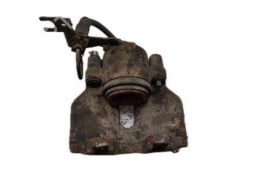 Right front brake caliper VW PASSAT B5.5 (3B3) 1.9 TDI | BP29770328M104