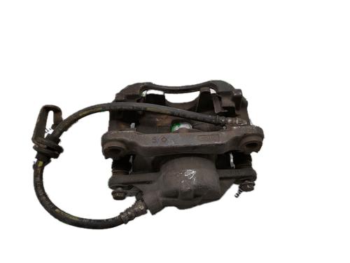 Right front brake caliper RENAULT MEGANE II (BM0/1_, CM0/1_) 1.5 dCi (BM1E, CM1E) | BP29770331M104 