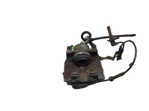 Right front brake caliper DACIA LODGY (JS_) 1.5 dCi | BP29770345M104