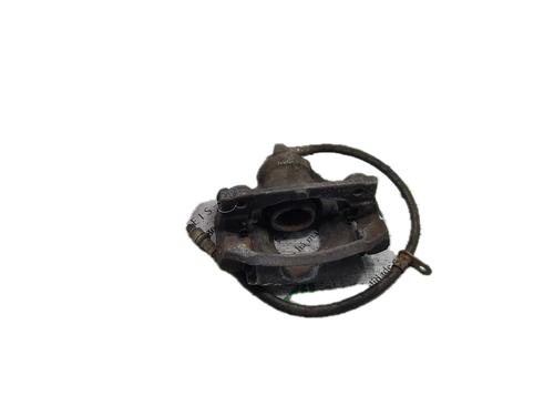 Right front brake caliper CITROËN C1 (PM_, PN_) 1.4 HDi | BP29770353M104