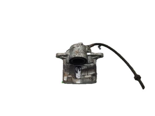 Left front brake caliper CITROËN C3 II (SC_) 1.6 HDi | BP29770354M105