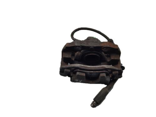 Left front brake caliper CITROËN C3 II (SC_) 1.6 HDi | BP29770355M105