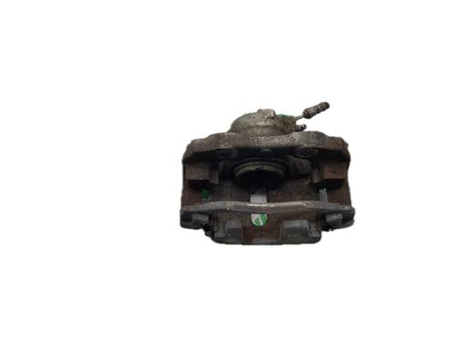 Right front brake caliper CITROËN C3 Picasso (SH_) 1.6 HDi | BP29770358M104