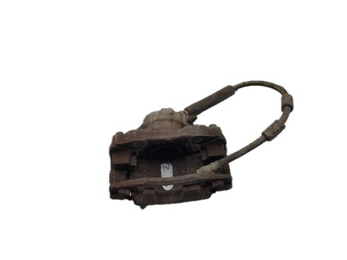Right front brake caliper CITROËN C4 I (LC_) 1.6 HDi | BP29770359M104 