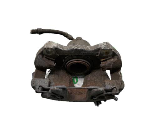 Left front brake caliper OPEL ASTRA H (A04) 1.7 CDTI (L48) | BP29770364M105 