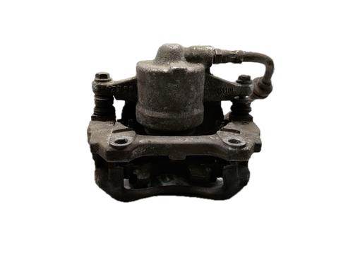 Right front brake caliper OPEL CORSA D (S07) 1.3 CDTI (L08, L68) | BP29770366M104