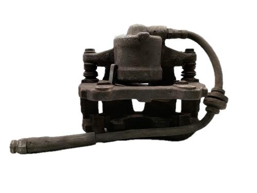 Right front brake caliper OPEL CORSA D (S07) 1.3 CDTI (L08, L68) | BP29770367M104