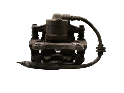 Right front brake caliper OPEL CORSA D (S07) 1.3 CDTI (L08, L68) | BP29770369M104