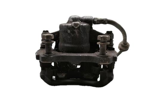 Right front brake caliper OPEL CORSA D (S07) 1.3 CDTI (L08, L68) | BP29770371M104