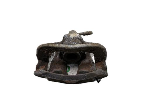 Right front brake caliper OPEL CORSA C (X01) 1.7 CDTI (F08, F68) | BP29770372M104 