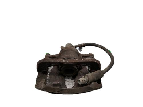 Zacisk hamulca przedniego prawego OPEL CORSA C (X01) 1.3 CDTI (F08, F68) | BP29770374M104 