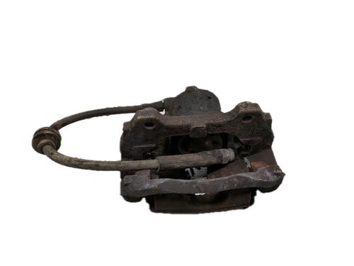 Left front brake caliper OPEL CORSA D (S07) 1.3 CDTI (L08, L68) | BP29770376M105