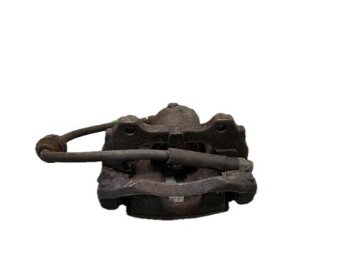 Left front brake caliper OPEL CORSA D (S07) 1.3 CDTI (L08, L68) | BP29770377M105