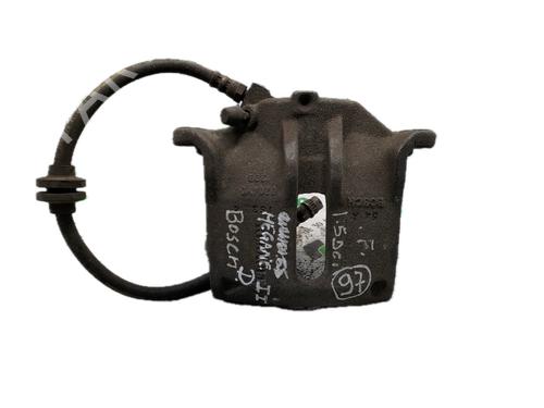 Bremssattel rechts vorne für RENAULT MEGANE II (BM0/1_, CM0/1_) 1.5 dCi (BM0F, BM0T, BM2B, CM0F, CM0T) (82 hp) 29770381