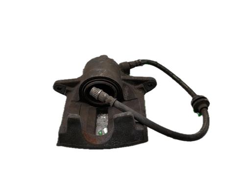 Bremssattel rechts vorne RENAULT MEGANE II (BM0/1_, CM0/1_) 1.5 dCi (BM0F, BM0T, BM2B, CM0F, CM0T) | BP29770381M104 