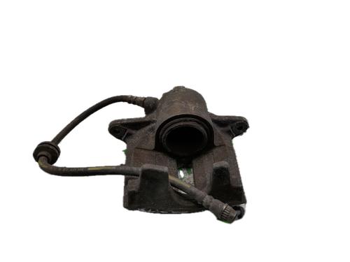 Left front brake caliper RENAULT MEGANE II (BM0/1_, CM0/1_) 1.5 dCi (BM1E, CM1E) | BP29770382M105