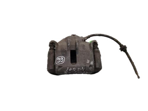 Used Left front brake caliper RENAULT MEGANE II (BM0/1_, CM0/1_) 1.5 dCi (BM16, CM16) (103 hp) 29770383