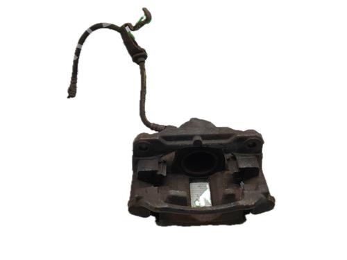 Left front brake caliper RENAULT MEGANE II (BM0/1_, CM0/1_) 1.5 dCi (BM1E, CM1E) | BP29770386M105