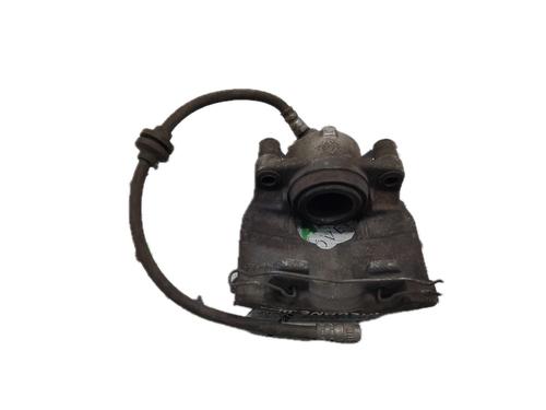 Left front brake caliper RENAULT MEGANE III Hatchback (BZ0/1_, B3_) 1.5 dCi | BP29770389M105