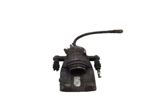 Left front brake caliper DACIA LOGAN (LS_) 1.5 dCi (LS04) | BP29770391M105 