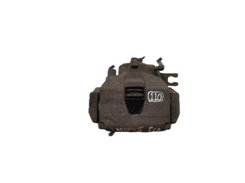 Used Left front brake caliper RENAULT LAGUNA II (BG0/1_) 1.9 dCi (107 hp) 29770393