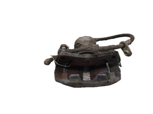 Bremssattel rechts vorne MITSUBISHI COLT VI (Z3_A, Z2_A) 1.5 CZT (Z37A) | BP29770399M104 