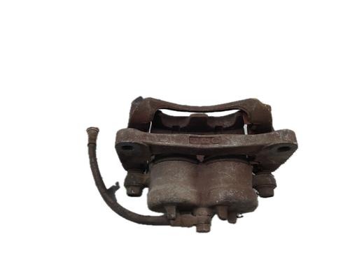 Left front brake caliper MITSUBISHI PAJERO II (V3_W) 3.2 DiD 4WD | BP29770406M105 