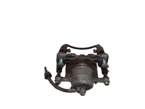 Bremssattel rechts vorne CHEVROLET SPARK 1.0 SX | BP29770407M104 