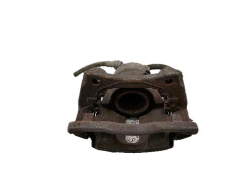 Right front brake caliper NISSAN MICRA III (K12) 1.5 dCi | BP29770411M104 