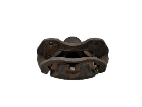 Etrier avant gauche MITSUBISHI LANCER VII (CS_A, CT_A) 2.0 GDi (CS6A) | BP29770413M105 