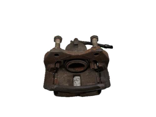 Right front brake caliper NISSAN PRIMERA (P12) 1.9 dCi | BP29770421M104