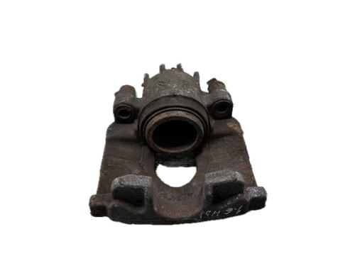 Right front brake caliper CITROËN C5 III (RD_) 1.6 HDi 110 (RD9HL0, RD9HR8, RD9HRA) | BP29770422M104