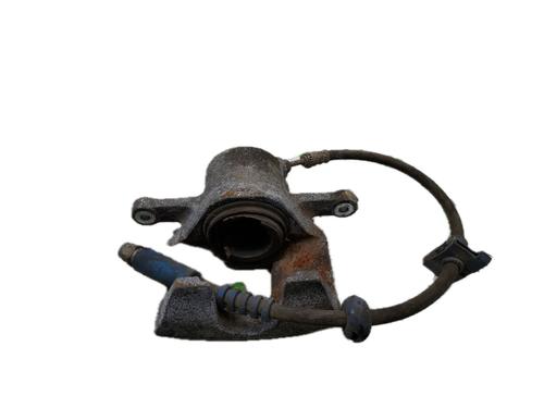 Right front brake caliper CITROËN C-ELYSEE (DD_) 1.6 HDI 92 | BP29770423M104