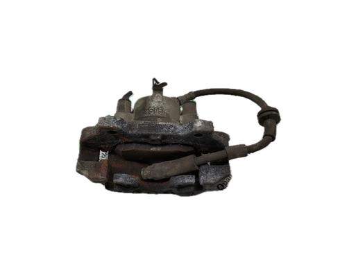 Right front brake caliper FIAT 500 (312_) 1.3 D Multijet (312AXB1A) | BP29770426M104 