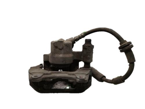 Right front brake caliper FIAT 500 (312_) 1.3 D Multijet (312AXB1A) | BP29770427M104