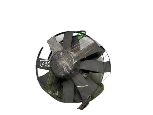 Køleventilator elektrisk MERCEDES-BENZ C-CLASS T-Model (S202) C 200 T (202.080) (136 hp) 29770450