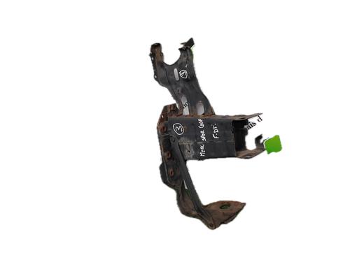 Used Other MERCEDES-BENZ C-CLASS Coupe (CL203) C 220 CDI (136 hp) 29770466