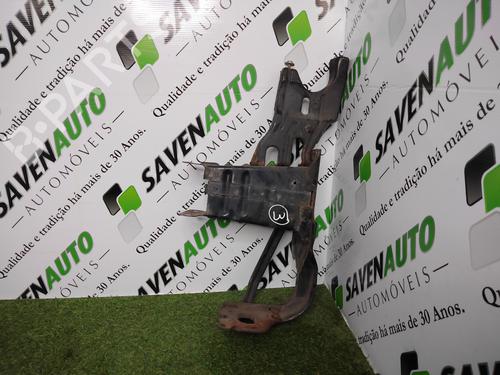 Other MERCEDES-BENZ C-CLASS Coupe (CL203) C 220 CDI | BP29770466O1 