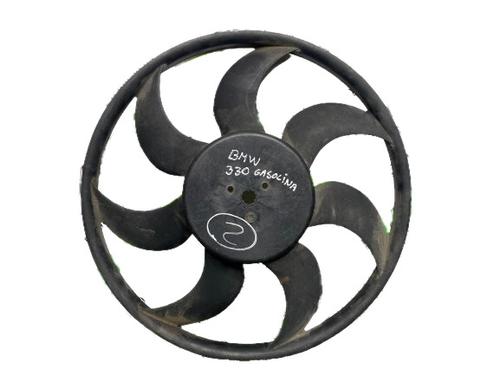 Used Radiator fan BMW 3 (E46) 330 i (231 hp) 29770468